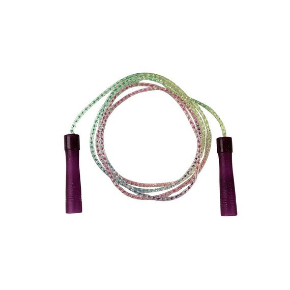 Happy Summer -Jump Rope - 6M (301054) / Toys