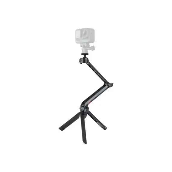 Insta360 - Multi Mount / Electronics
