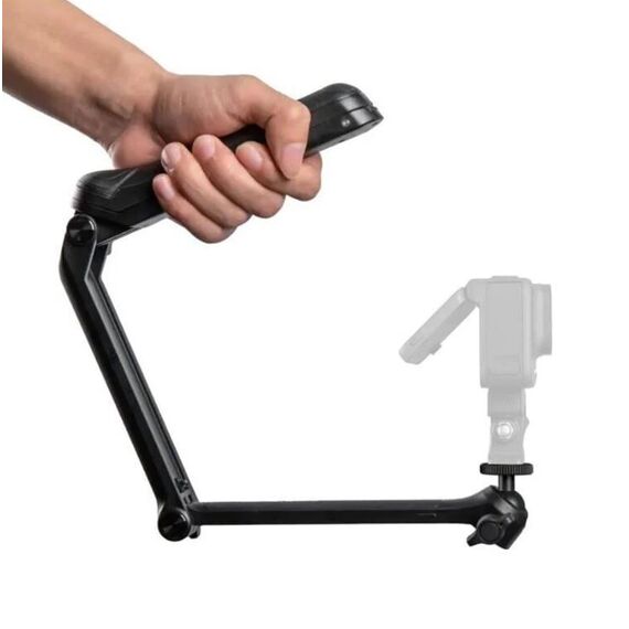 Insta360 - Multi Mount / Electronics