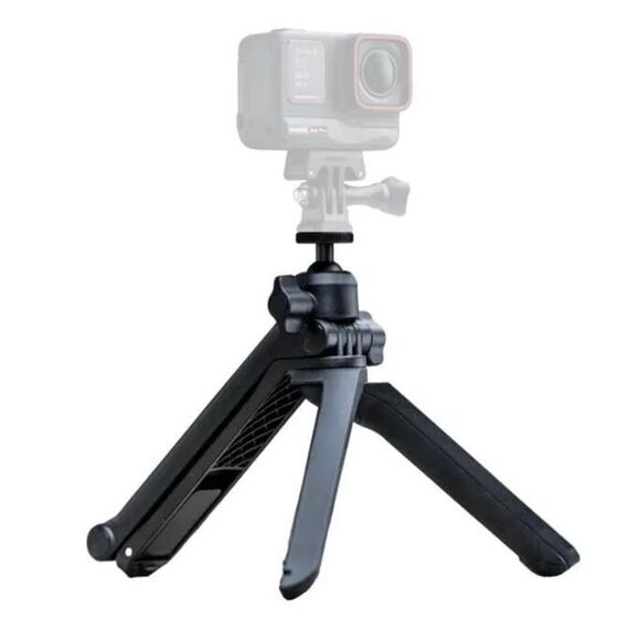 Insta360 - Multi Mount / Electronics
