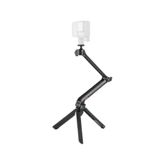 Insta360 - Multi Mount / Electronics