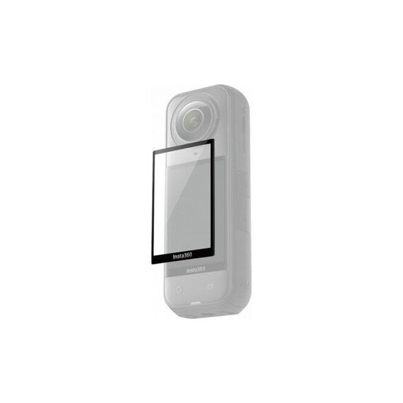 Insta360 - X5 Cooling Screen Protector / Electronics