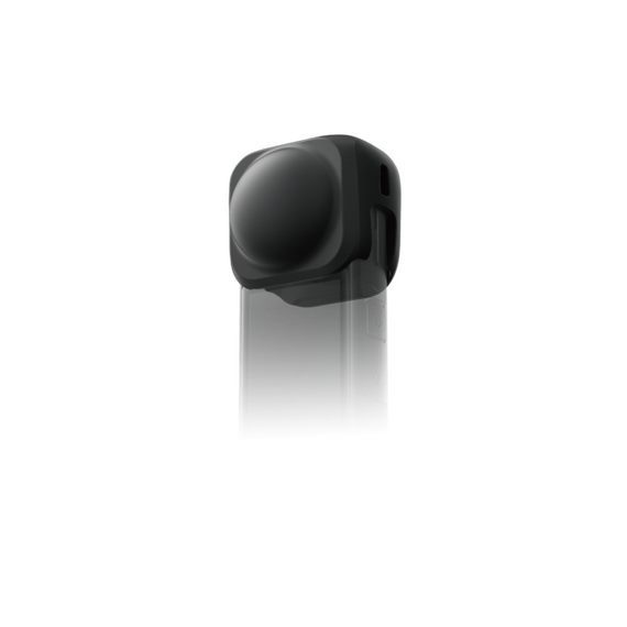 Insta360 - X5 Lens Cap / Electronics