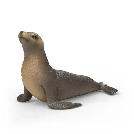 Schleich - Sea Lion (14933) / Toys