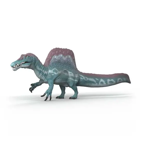Schleich - Spinosaurus (15049) / Toys