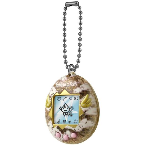 Tamagotchi - Original Lovely Angel / Toys