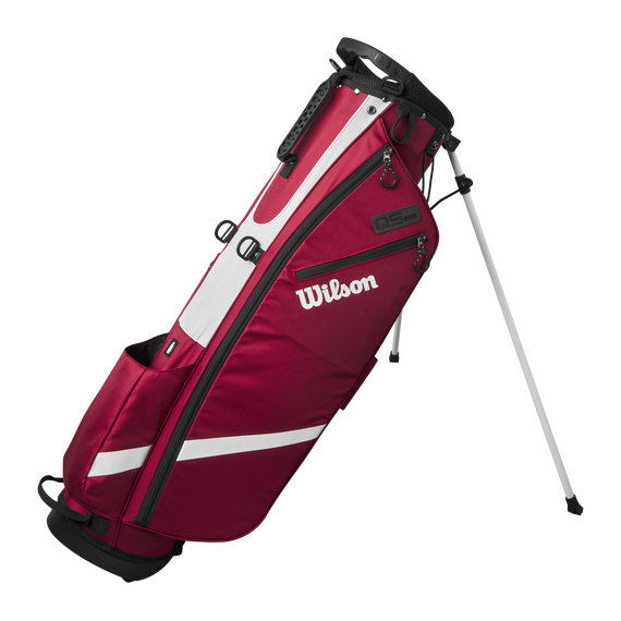 Wilson - QS Bag / Sport and Outdoor