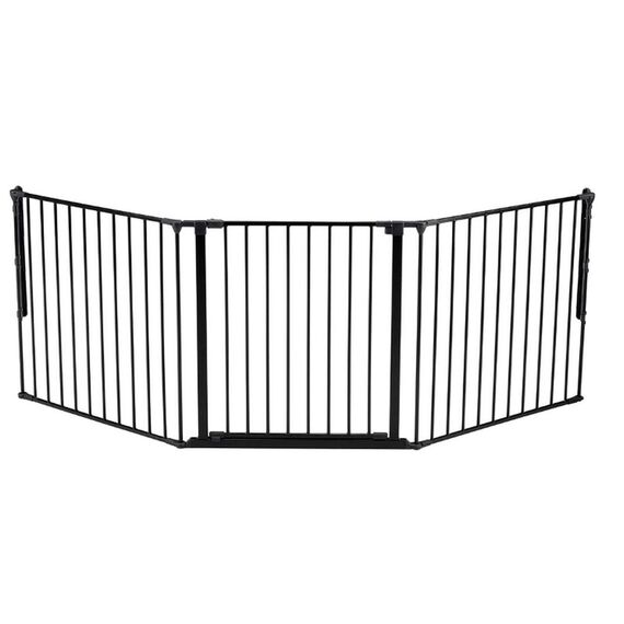 Baby Dan - Configure Gate Flex L / Baby and Children