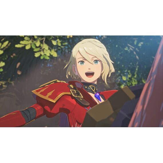 Monster Hunter Stories 3: Twisted Reflection / Nintendo Switch 2 | Techbox