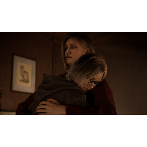 Resident Evil 9: Requiem / Xbox Series X | Techbox