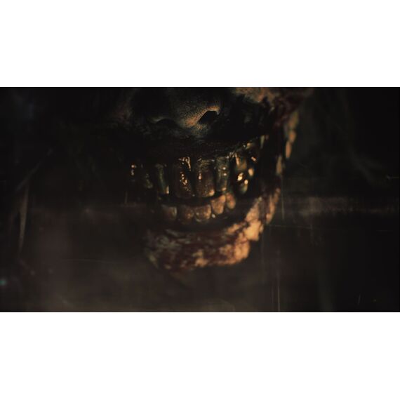 Resident Evil 9: Requiem / Xbox Series X | Techbox