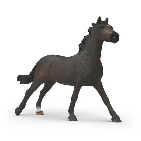 Schleich - English Thoroughbred Mare (14914) / Toys