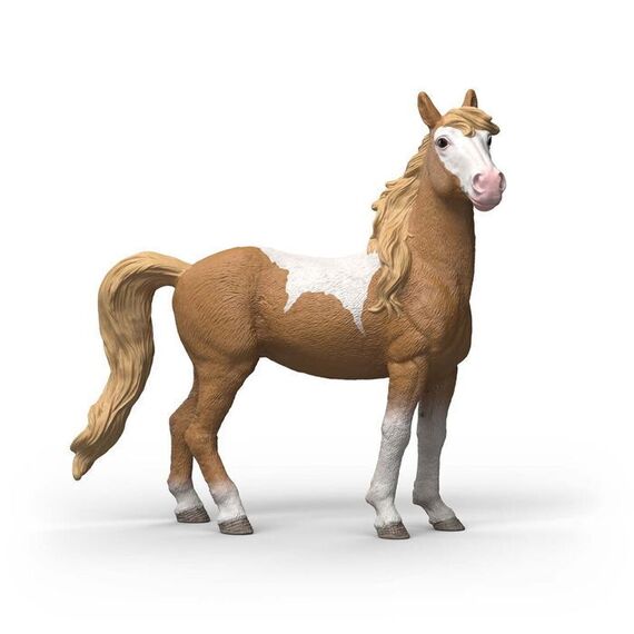 Schleich - Mustang Mare (14920) / Toys