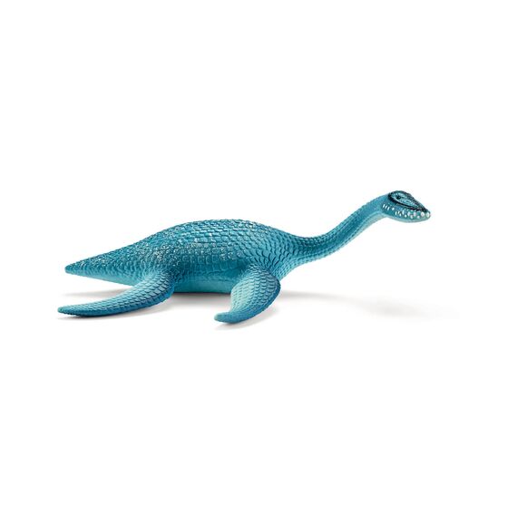 Schleich - Plesiosaurus (15016) / Toys