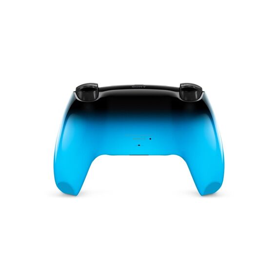 Sony Playstation 5 Dualsense Controller - Rhythm Blue / PlayStation 5 | Techbox
