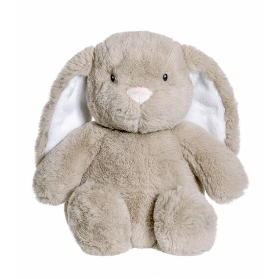 Teddykompaniet - Rabbit (TK2757) / Toys