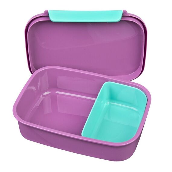 Undercover - Gabby's Dollhouse - Lunch Box (6600000043) / Toys