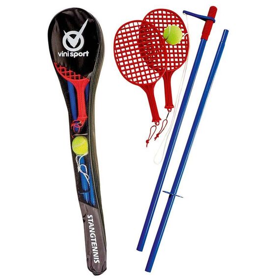 ​Vini Sport - Tetherball (24293) / Toys