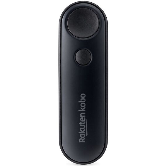 Kobo - Wireless Remote Page Turner / Electronics