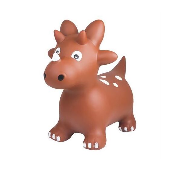 Magni - Jumping Dino ( 3564 ) / Toys