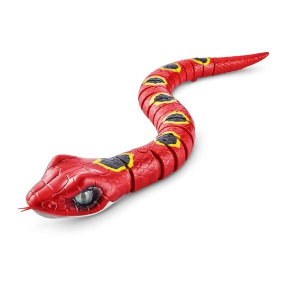 Robo Alive - Snake (7150) / Toys