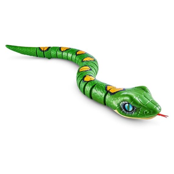 Robo Alive - Snake (7150) / Toys