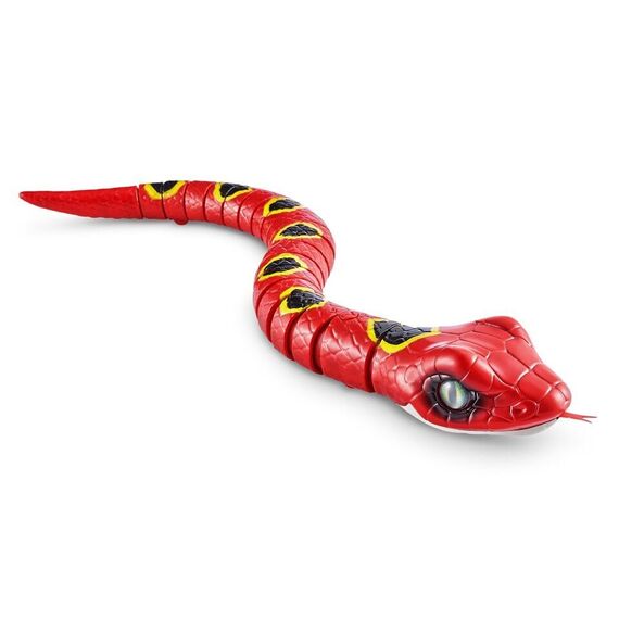 Robo Alive - Snake (7150) / Toys