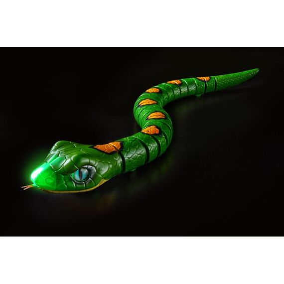 Robo Alive - Snake (7150) / Toys