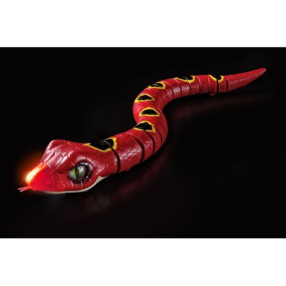Robo Alive - Snake (7150) / Toys