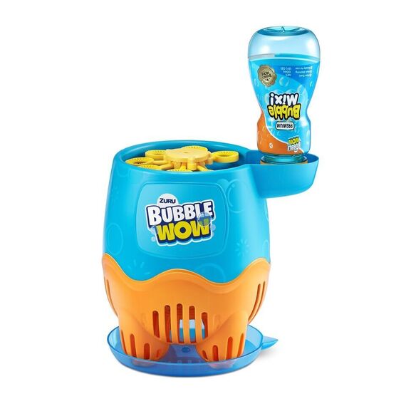 WOW - Eggsploder (11328) / Toys