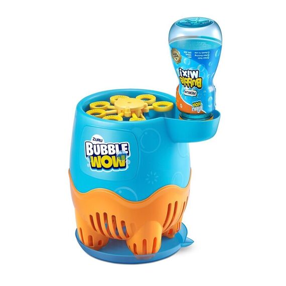 WOW - Eggsploder (11328) / Toys
