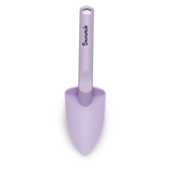 (bundle product) Scrunch - Spade - Light dusty Purple (110067) / Toys
