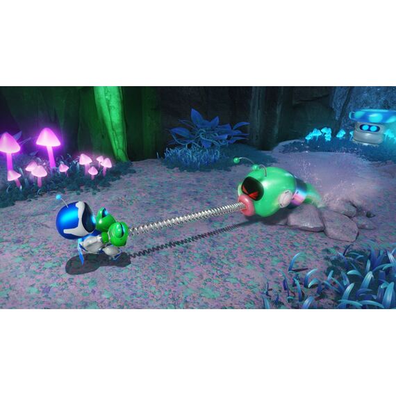 Astro Bot (Nordic) / PlayStation 5 | Techbox