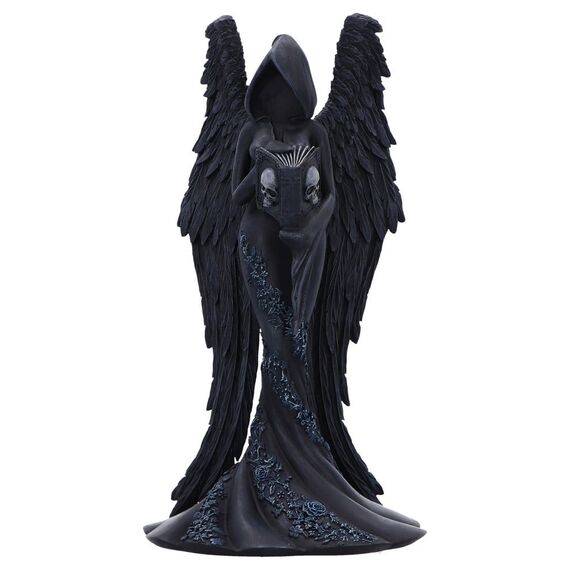 Femme Fatales Figure Scholar 22 cm - Figurines - Collectibles - Techbox