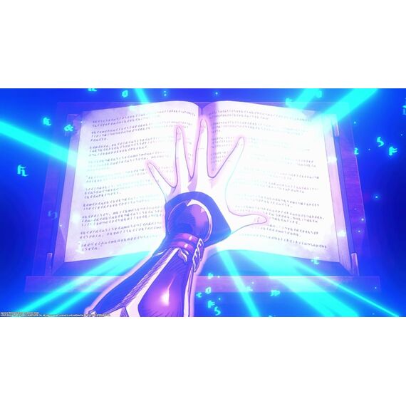 Ariana and the Elder Codex / PlayStation 4 - PS4 Games - Games - Techbox
