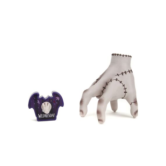 Jada - RC Wednesday Thing (9335132314R00) / Toys