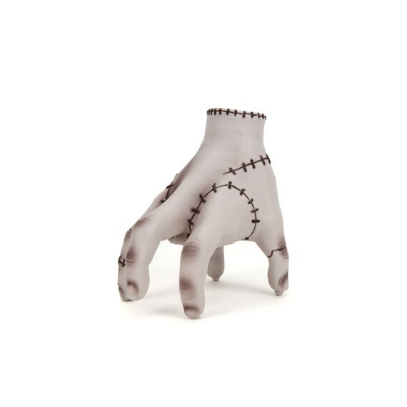 Jada - RC Wednesday Thing (9335132314R00) / Toys
