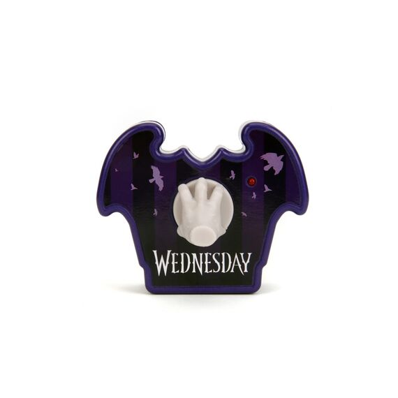 Jada - RC Wednesday Thing (9335132314R00) / Toys