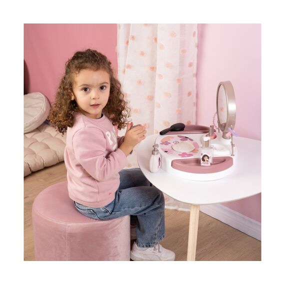 Smoby - My Beauty Studio (7600320258) / Toys