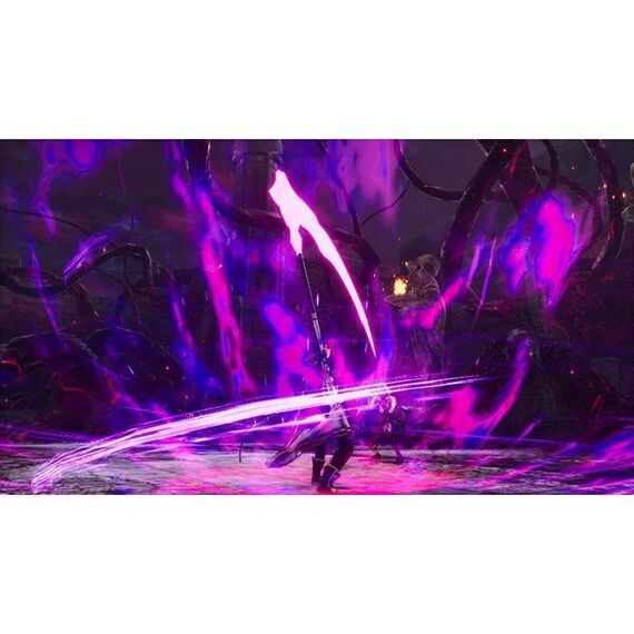 Sword Art Online: Last Recollection (FR/Multi in Game) / PlayStation 5 - PS5 Games - Games - Techbox