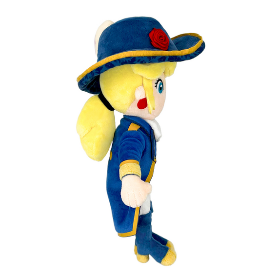 1UP - Princess Peach Swordfighter / Toys