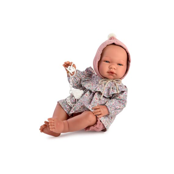 Asi - Maria baby doll - (24365960) / Toys
