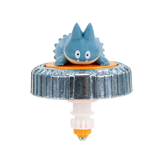 Pokémon - Battle Spinner (PKW4397-2) / Toys