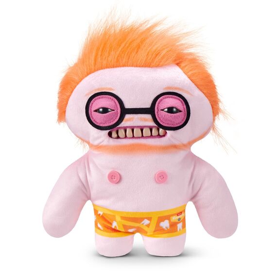 Fuggler - Fugg Stars 22 cm - Gunky Goober / Toys