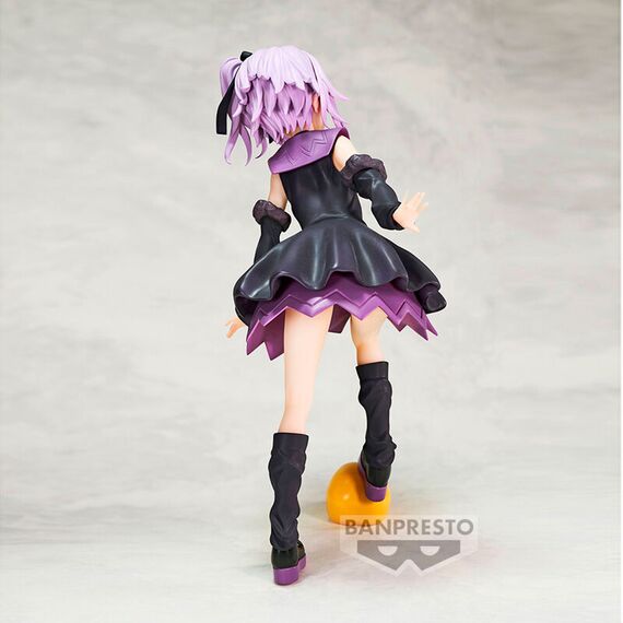 That Time I Got Reincarnated as a Slime Violet figure 16cm - Figurines - Collectibles - Techbox