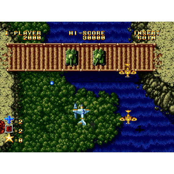 Evercade - NeoGeo Arcade 3 EVER INT / BLAZE TAB Plus | Techbox