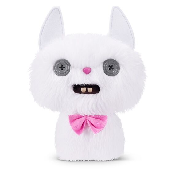 Fuggler - Alley Cats 22 cm - Prickly Pete / Toys