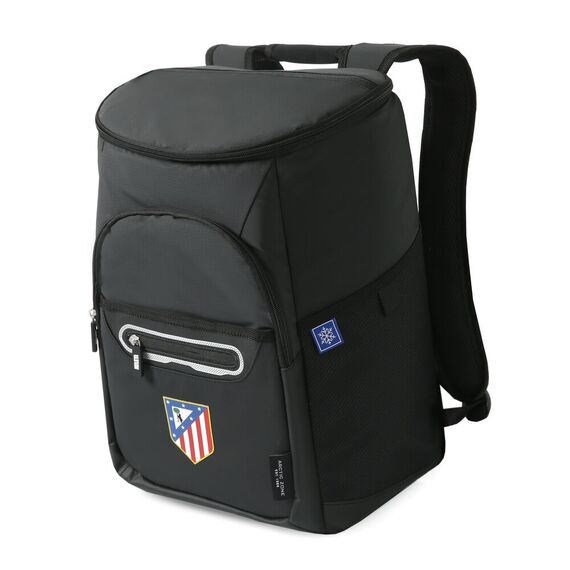 Atletico de Madrid thermal food carrier backpack |  Techbox