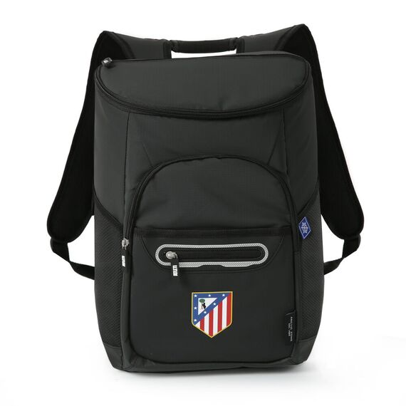 Atletico de Madrid thermal food carrier backpack |  Techbox