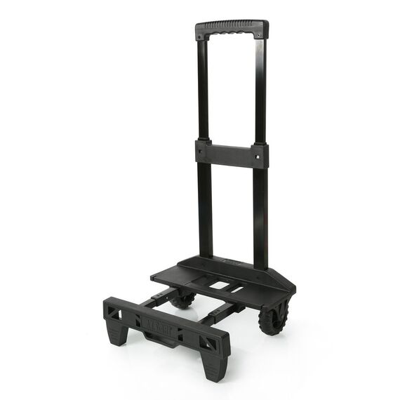 Atletico de Madrid refrigerator cart and wheels |  Techbox